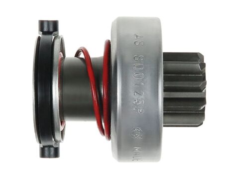 Бендикс стартера Бендикс стартера