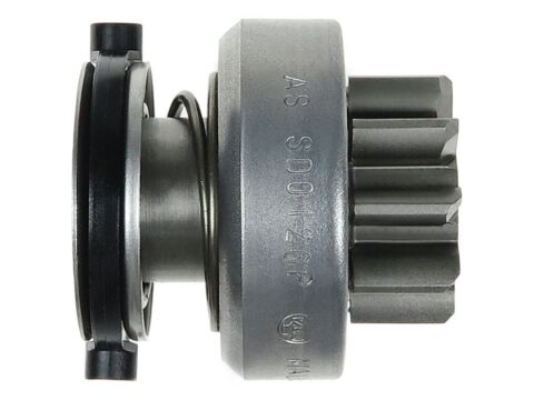 Бендикс стартера