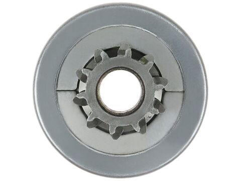 Бендикс стартера Бендикс стартера