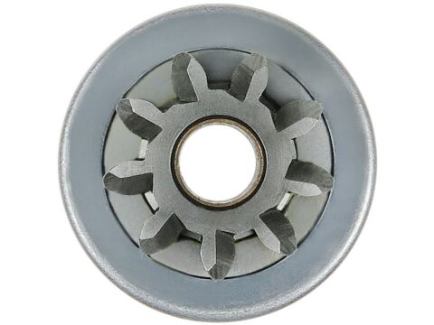 Бендикс стартера