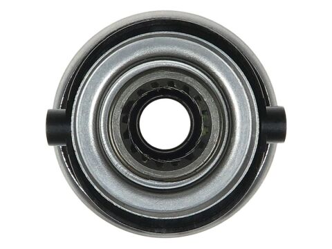 Бендикс стартера Бендикс стартера