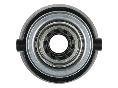 Бендикс стартера