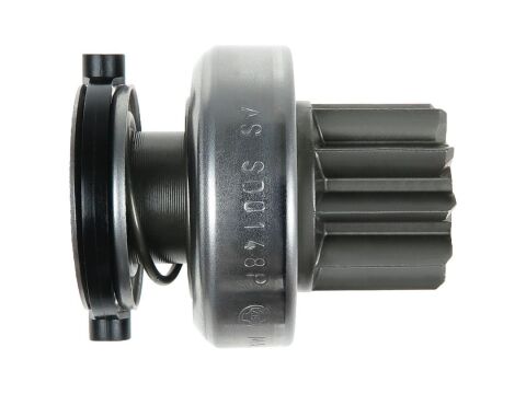 Бендикс стартера