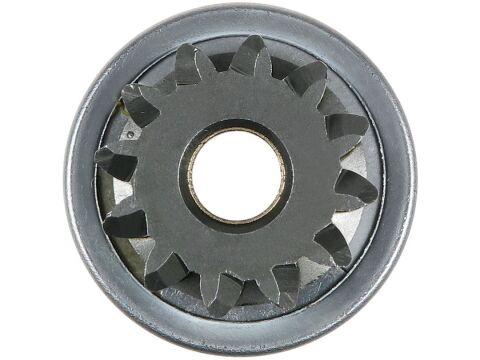 Бендикс стартера