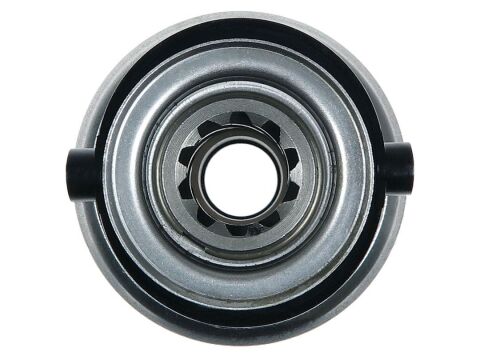 Бендикс стартера