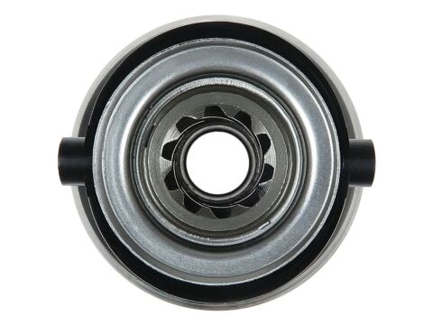 Бендикс стартера