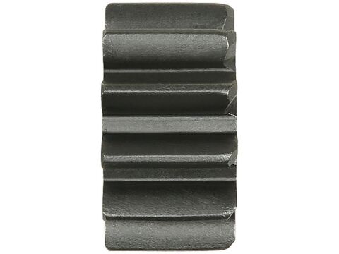 Шестерня бендикса стартера