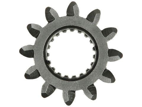 Шестерня бендикса стартера