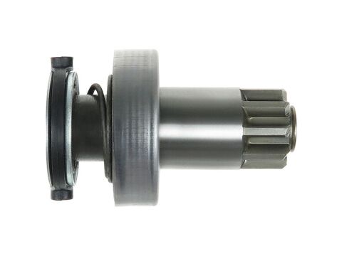 Бендикс стартера