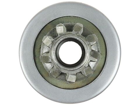 Бендикс стартера