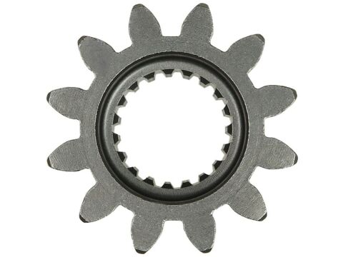 Шестерня бендикса стартера