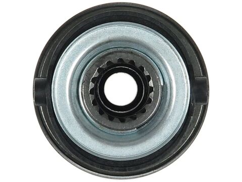 Бендикс стартера