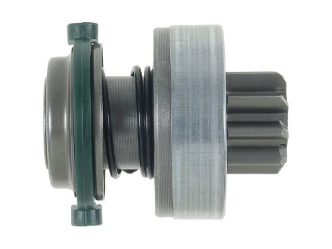 Бендикс стартера