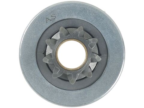 Бендикс стартера