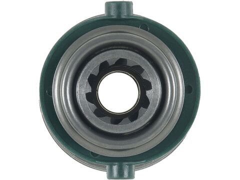 Бендикс стартера