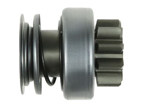 Бендикс стартера