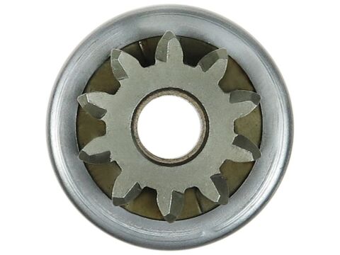 Бендикс стартера