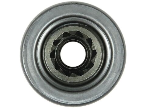 Бендикс стартера