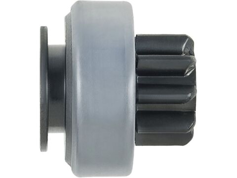 Бендикс стартера Бендикс стартера