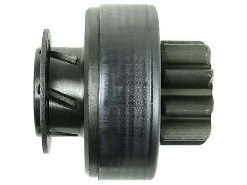 Бендикс стартера