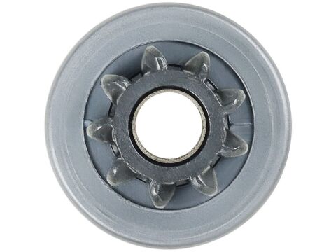 Бендикс стартера Бендикс стартера