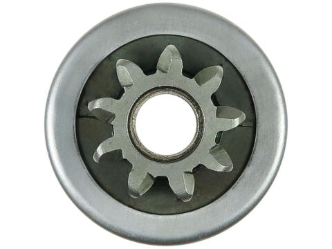 Бендикс стартера