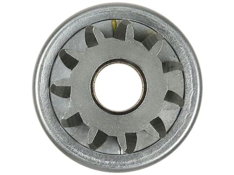 Бендикс стартера Бендикс стартера