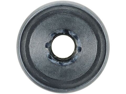 Бендикс стартера Бендикс стартера