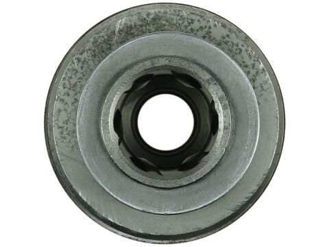 Бендикс стартера