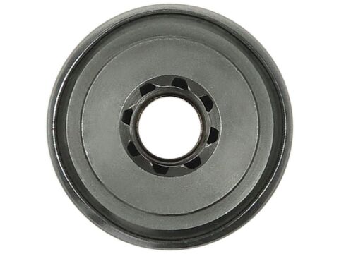 Бендикс стартера Бендикс стартера