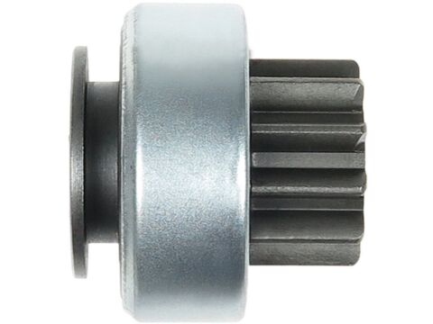 Бендикс стартера