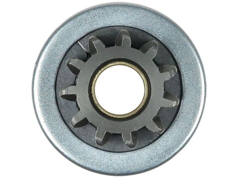 Бендикс стартера