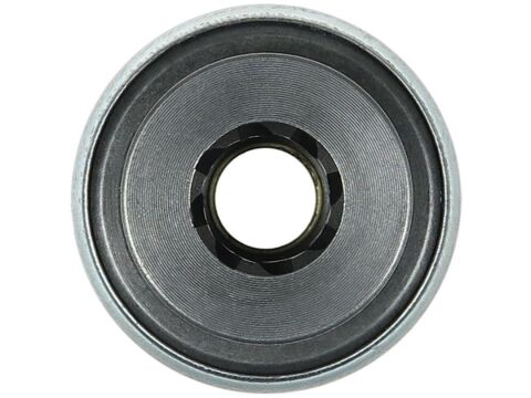 Бендикс стартера