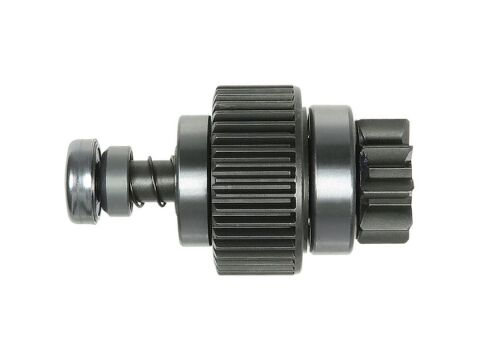 Бендикс стартера