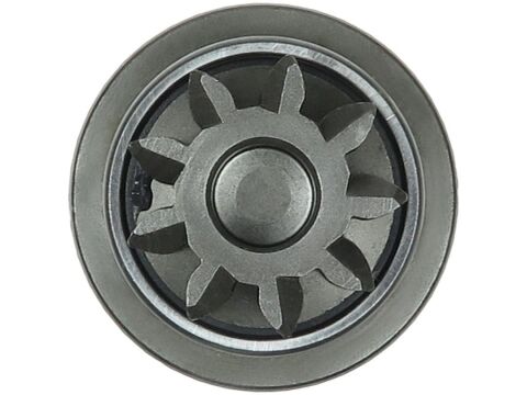 Бендикс стартера