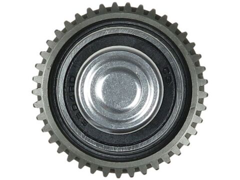 Бендикс стартера