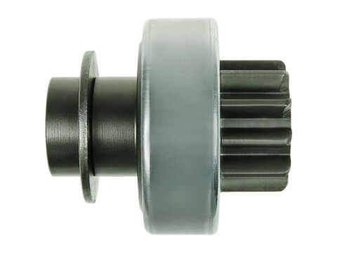 Бендикс стартера (z=11) Citroen Berlingo II 1.6HDI