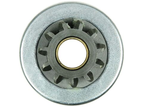 Бендикс стартера (z=11) Citroen Berlingo II 1.6HDI