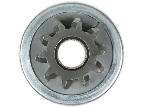 Бендикс стартера Бендикс стартера