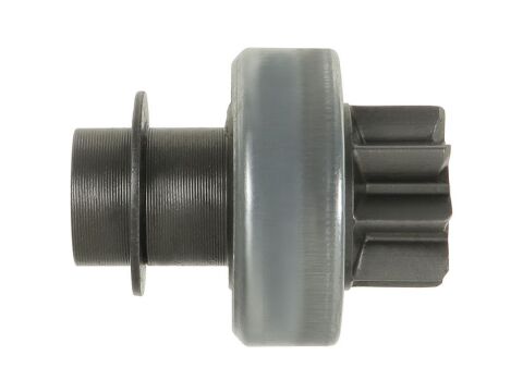 Бендикс стартера