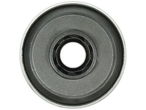 Бендикс стартера Бендикс стартера