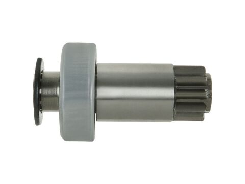 Бендикс стартера