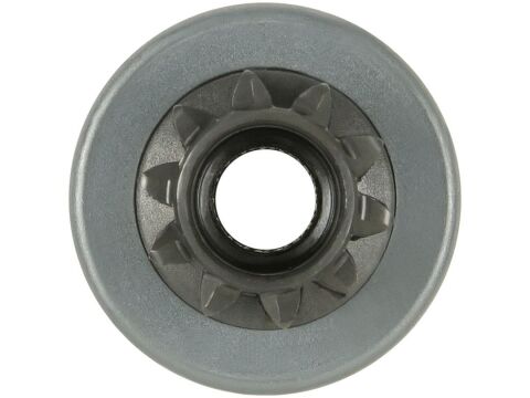 Бендикс стартера