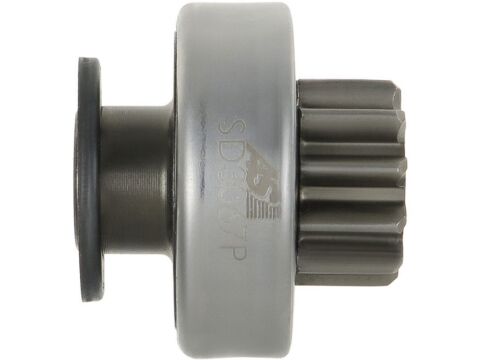 Бендикс стартера