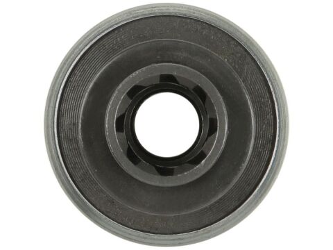 Бендикс стартера