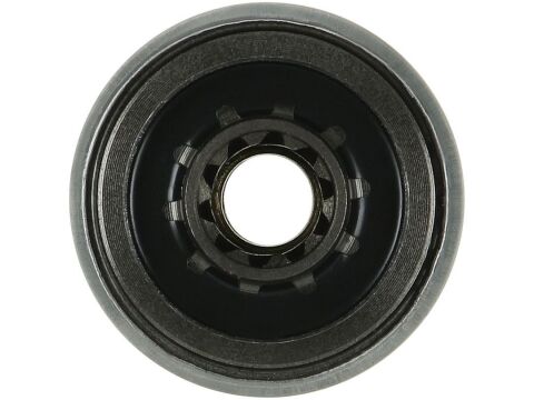 Бендикс стартера