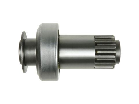 Бендикс стартера Бендикс стартера