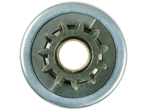 Бендикс стартера Бендикс стартера