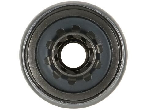 Бендикс стартера