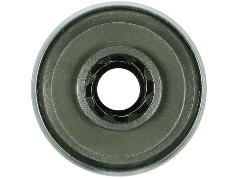 Бендикс стартера Бендикс стартера